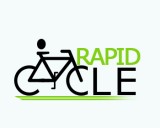 https://www.logocontest.com/public/logoimage/1373895707Rapid Cycling-5.jpg